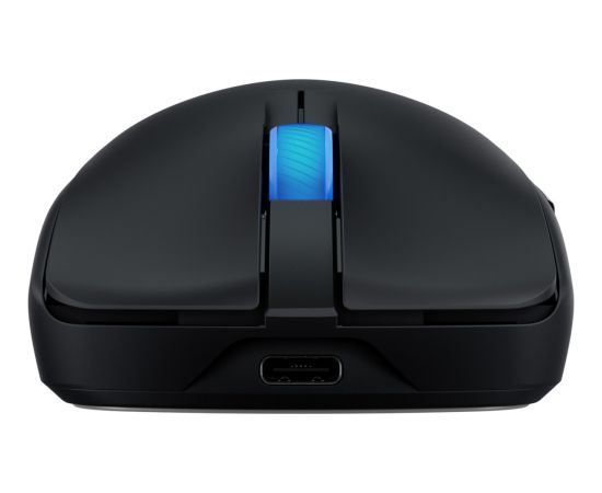 ASUS ROG Harpe II Ace, Gaming Mouse, Black Мыши