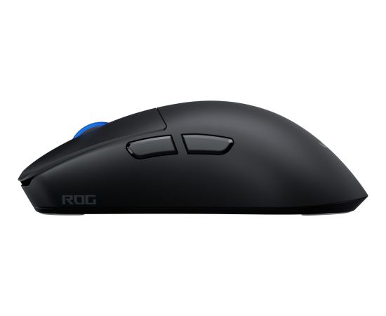 ASUS ROG Harpe II Ace, Gaming Mouse, Black Мыши