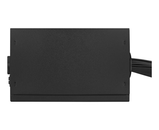 Aerocool AERO 750, PC power supply, black, 750 watts Блоки питания