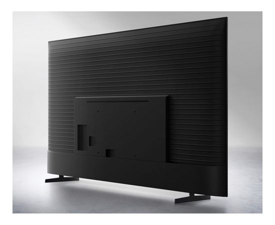SAMSUNG GU43U8079F, LED TV - 43 - black, UltraHD/4K, Wi-Fi, Bluetooth, HDR10+ Televizori