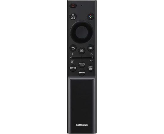 SAMSUNG GU55U8099FUXZG, LED TV - 55 - black, UltraHD/4K, triple tuner, HDR Телевизоры