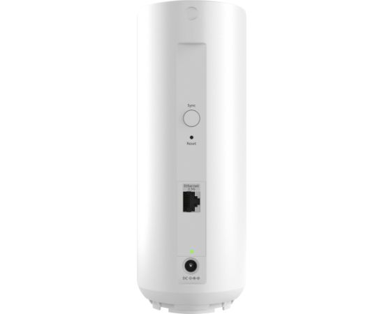 Netgear Orbi 370 Series Dual-Band WiFi 7 Mesh Pack of 2, Access Point White, 2 Access Points Access Points