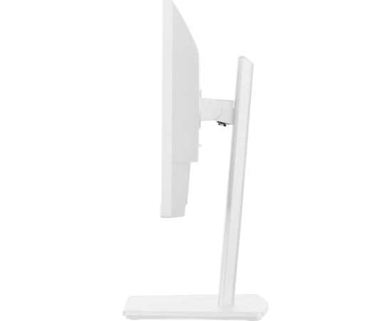iiyama Prolite XUB2293HSU-W7, LED monitor - 21.5 - white (matte), FullHD, IPS, Adaptive-Sync, adjustable stand, 100Hz panel Новинки Компьютерная техника