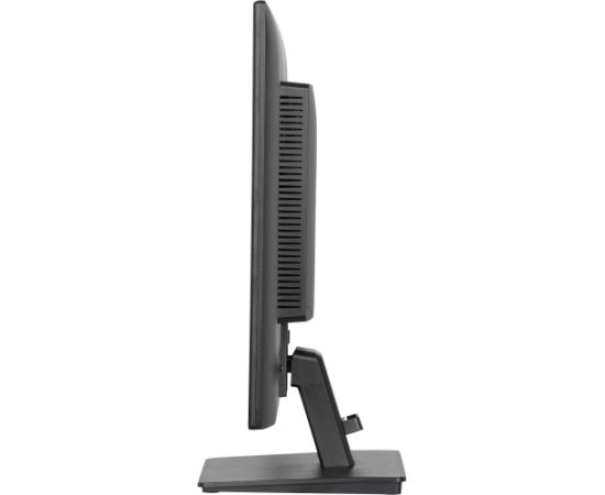 iiyama Prolite X2792HSU-B1, LED monitor - 27 - black (matt), FullHD, IPS, HDMI, DP, USB hub, 120Hz panel Monitori