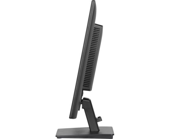 iiyama Prolite X2792HSU-B1, LED monitor - 27 - black (matt), FullHD, IPS, HDMI, DP, USB hub, 120Hz panel Monitori