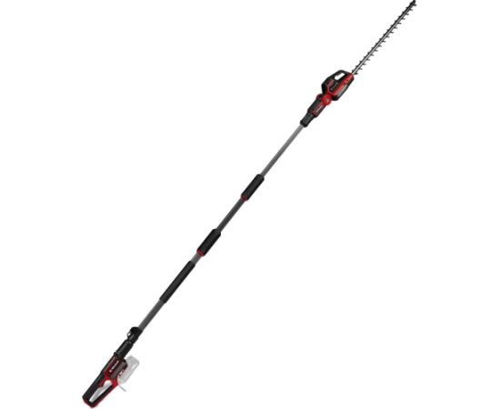 EINHELL Cordless Telescopic Hedge Trimmer GP-HH 18/50 Li T BL-Solo Новинки Для дома и сада 