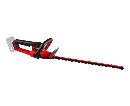 EINHELL cordless hedge trimmer GP-CH 18/50 Li BL-Solo Новинки Для дома и сада 