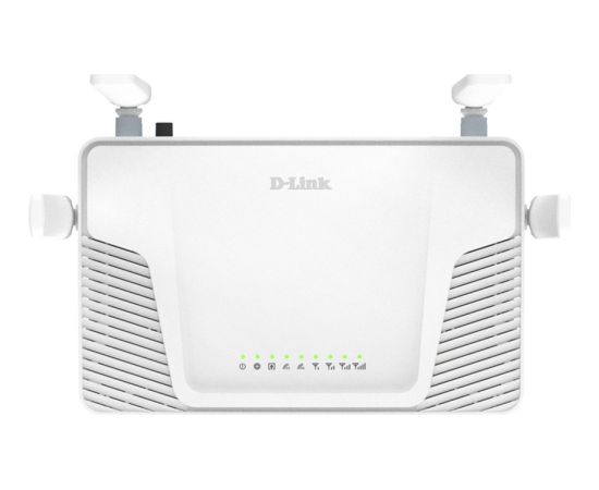 D-Link 4G LTE AX1500 Wi-Fi 6, router Wireless Routers