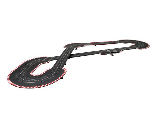 Carrera DIGITAL 124 Super Showdown, racetrack Новости - Детские товары