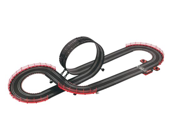 Carrera GO!!! GT Powerplay, racetrack Новости - Детские товары