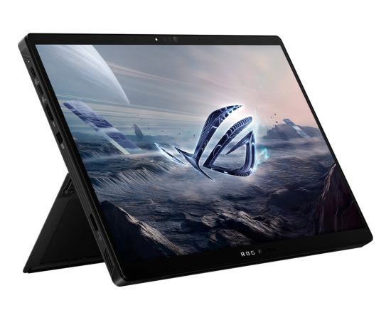 ASUS ROG Flow Z13 (GZ302EA-RU074W), tablet PC black, Windows 11 Home Планшетные ПК