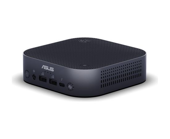 ASUS NUC 14 Pro AI Slim Mini PC RNUC14LNKU9094N2, mini PC black, Windows 11 Pro Personālie datori