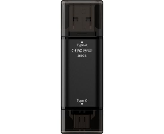 Team Group X1 MAX 256 GB, USB stick Новинки Компьютерная техника
