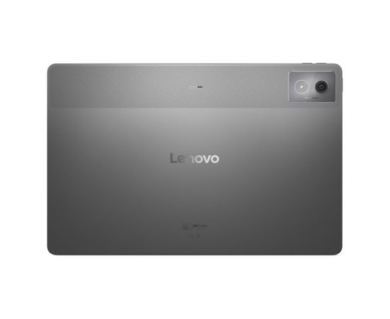 Lenovo Idea Tab Pro 128GB (ZAE50144SE), tablet PC grey, Android Planšetdatori