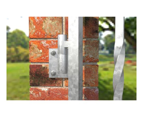 fischer injection mortar FIS V Zero 300 T six-pack green, 6 cartridges of 300 ml each Новинки Для дома и сада 