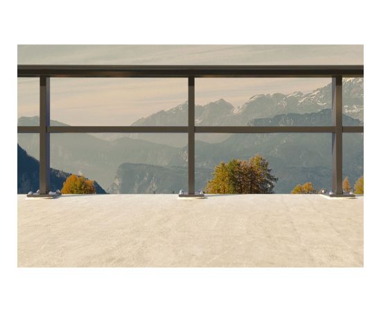 fischer injection mortar FIS V Zero 300 T six-pack green, 6 cartridges of 300 ml each Новинки Для дома и сада 