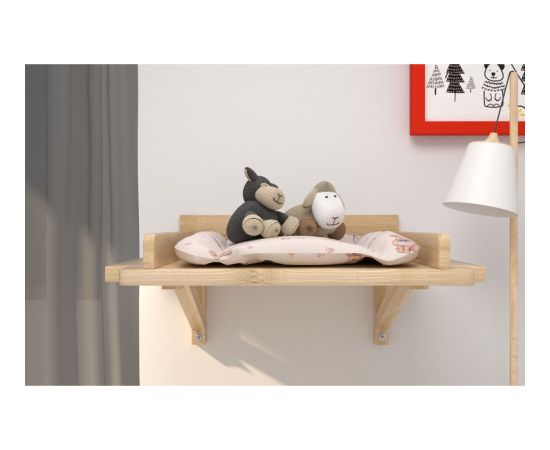 fischer injection mortar FIS V Zero 300 T six-pack green, 6 cartridges of 300 ml each Новинки Для дома и сада 