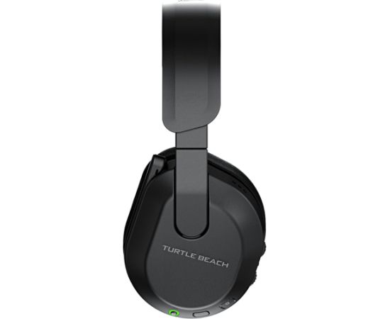 Turtle Beach Stealth 600 (Gen 3), gaming headset black, PC, USB-A, Bluetooth Austiņas