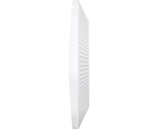 TP-Link Festa F67, access point Access Points