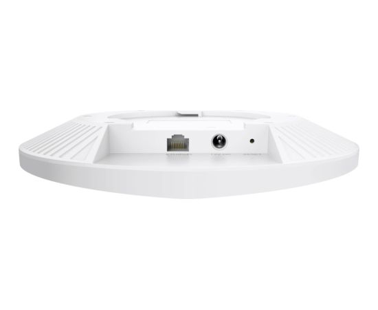 TP-Link Festa F67, access point Access Points