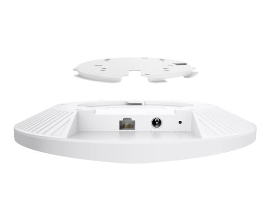 TP-Link Festa F67, access point Access Points