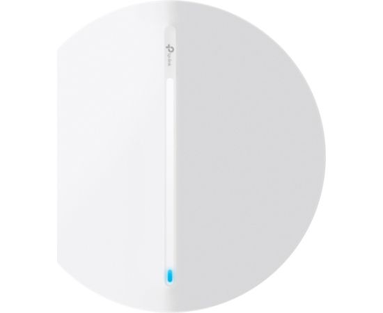 TP-Link Festa F76, access point Access Points