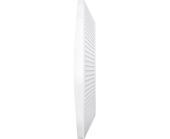 TP-Link Festa F76, access point Access Points