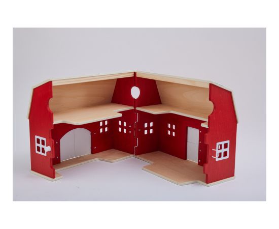 Schleich Farm World Retro Farm, Play Building Новости - Детские товары