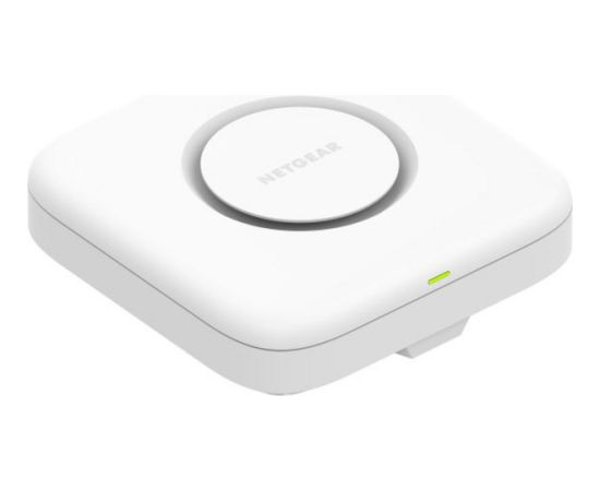 Netgear WBE710, access point white, WIFI-7 Access Points