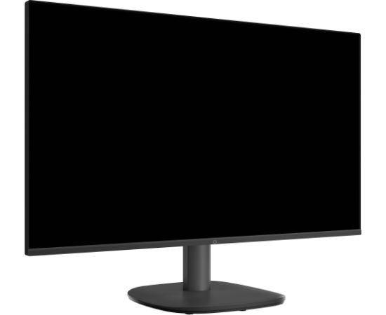 Cooler Master GA27FC, gaming monitor - 27 - black, FullHD, IPS, Adaptive-Sync, 120Hz panel LED / LCD мониторы