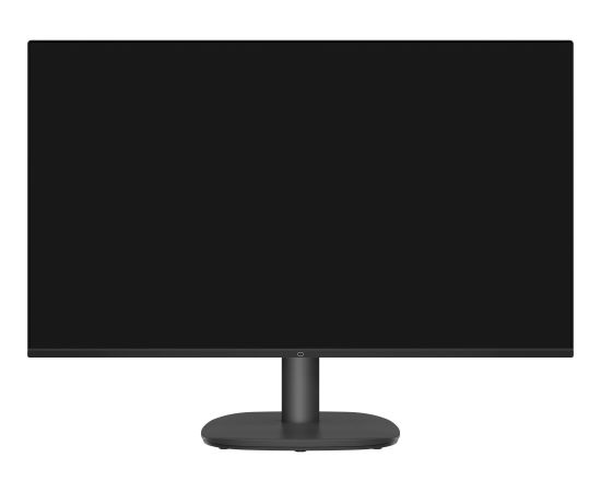 Cooler Master GA27FC, gaming monitor - 27 - black, FullHD, IPS, Adaptive-Sync, 120Hz panel LED / LCD мониторы