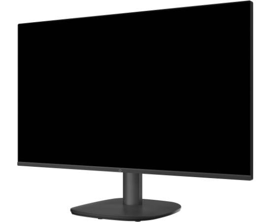 Cooler Master GA27FC, gaming monitor - 27 - black, FullHD, IPS, Adaptive-Sync, 120Hz panel LED / LCD мониторы