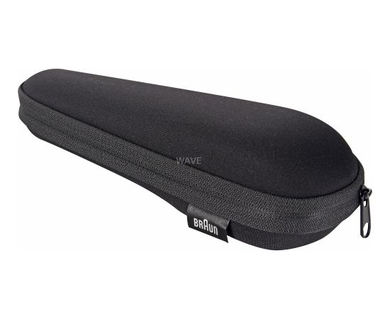 Braun Series 6 62-G1650s, shaver black Красота и здоровье 