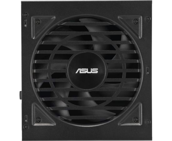 ASUS 750W-ATS Gold, PC power supply black, 3x PCIe, 750 Watt Блоки питания