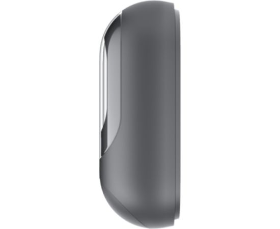 Ubiquiti Protect Smart Flood Light, LED light black Декоративное освещение 