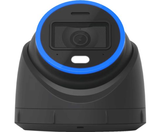 Ubiquiti AI Turret, surveillance camera black Jaunumi - Datori