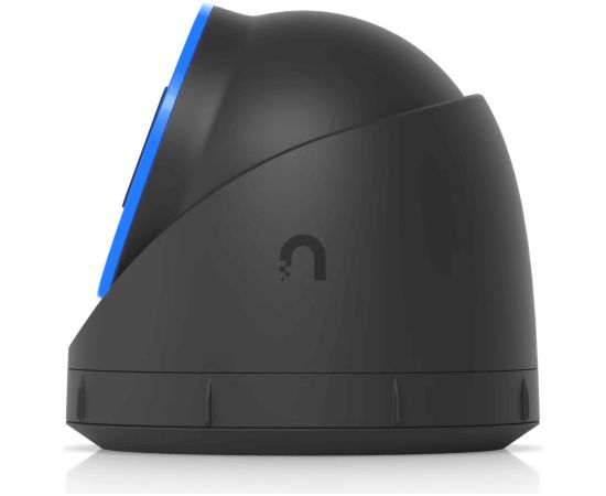 Ubiquiti AI Turret, surveillance camera black Jaunumi - Datori