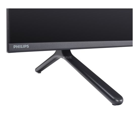 Philips 55MLED910/12, QLED TV - 55 - black, UltraHD/4K, MiniLED, Ambilight, FreeSync Premium, 144Hz panel Телевизоры