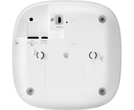 HP Hewlett Packard Enterprise Networking Instant On (EU) AP32 Bundle, Access Point white Access Points