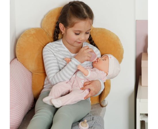 Zapf Creation ZAPF BABY born Annabell 43cm Куклы и аксессуары