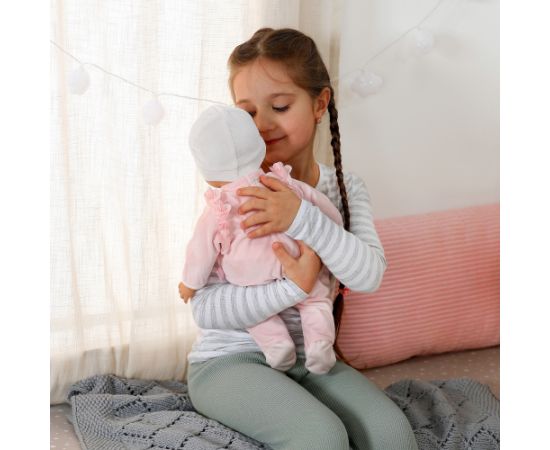 Zapf Creation ZAPF BABY born Annabell 43cm Куклы и аксессуары