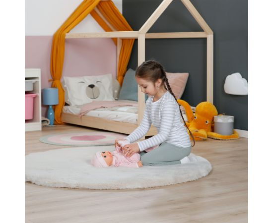 Zapf Creation ZAPF BABY born Annabell 43cm Куклы и аксессуары