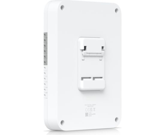 Ubiquiti Gate Hub, access control white Jaunumi - Datori
