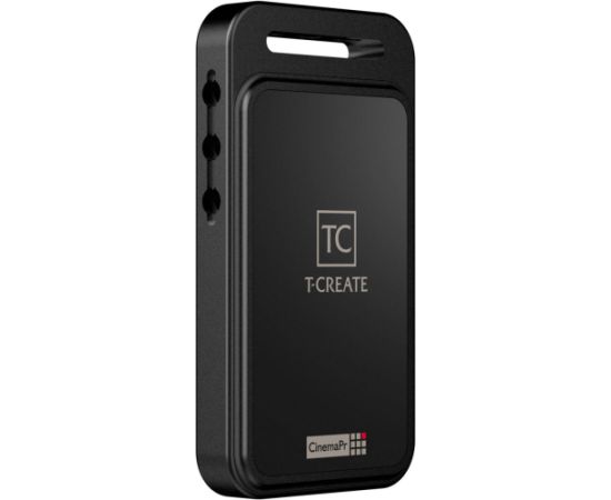Team Group P31 External SSD 2TB, External SSD Жесткие диски (SSD)