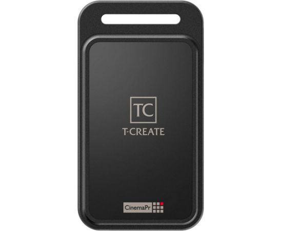 Team Group P31 External SSD 2TB, External SSD Жесткие диски (SSD)