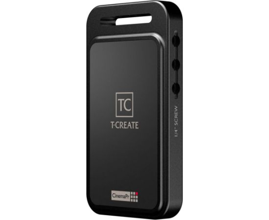 Team Group P31 External SSD 1TB, External SSD Жесткие диски (SSD)