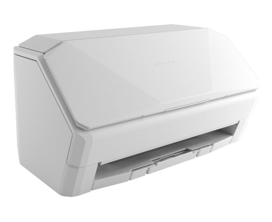 Ricoh ScanSnap iX2500, sheet-feed scanner white, USB, Wi-Fi Skeneri