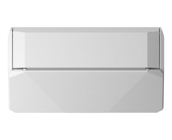 Ricoh ScanSnap iX2500, sheet-feed scanner white, USB, Wi-Fi Skeneri