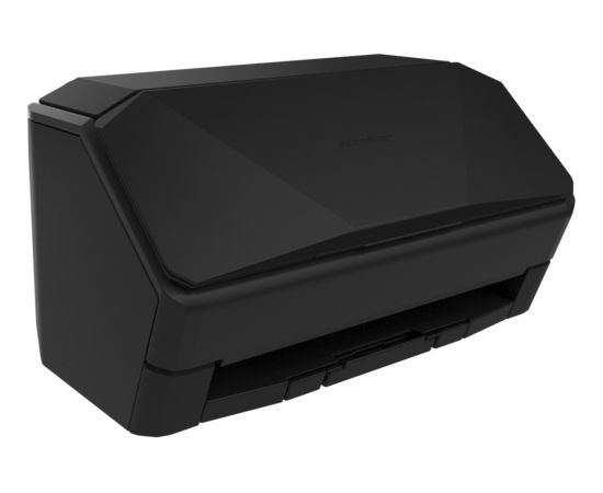 Ricoh ScanSnap iX2500, sheet-feed scanner, black, USB, Wi-Fi Skeneri