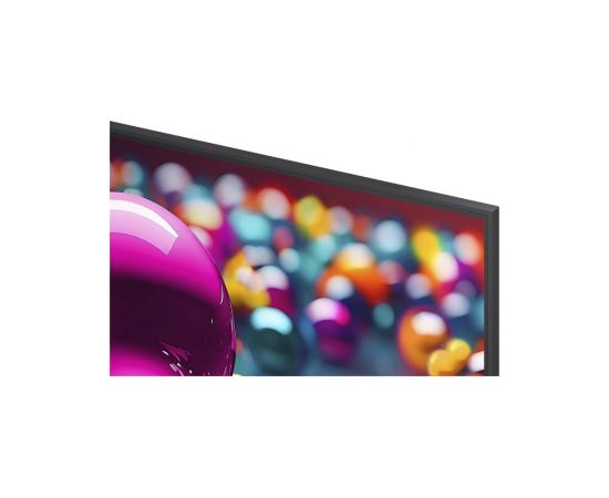 LG 65UA75006LA.AEUD, LED TV - 65 - black, UltraHD/4K, triple tuner, HDR Телевизоры